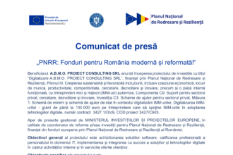 comunicat-de-presa-demarare-abmo