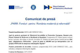 comunicat-de-presa-eco-lab