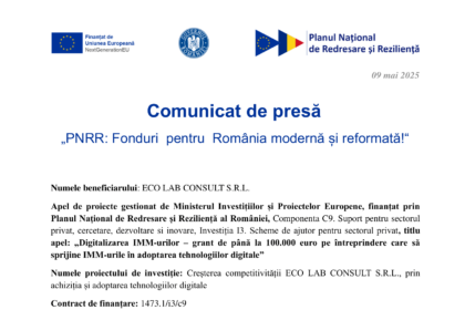 comunicat-de-presa-eco-lab