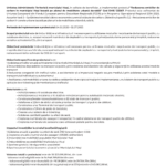 comunicat-de-presa-husi-autobuz-v3