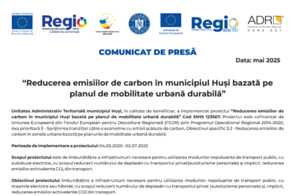 comunicat-de-presa-husi-autobuz-v3