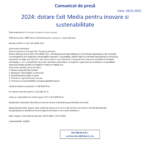comunicat-de-presa-incepere-proiect-exit-media