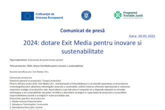 comunicat-de-presa-incepere-proiect-exit-media