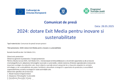 comunicat-de-presa-incepere-proiect-exit-media