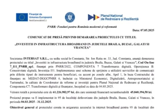 comunicat-de-presa-intersat-srl-1