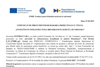 comunicat-de-presa-intersat-srl-2