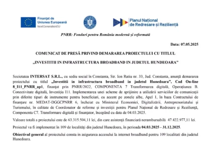 comunicat-de-presa-intersat-srl-2