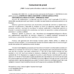 comunicat-de-presa-lansare-abs-2000