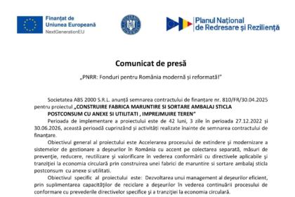 comunicat-de-presa-lansare-abs-2000