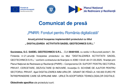 comunicat-de-presa-saidel-geotechnics