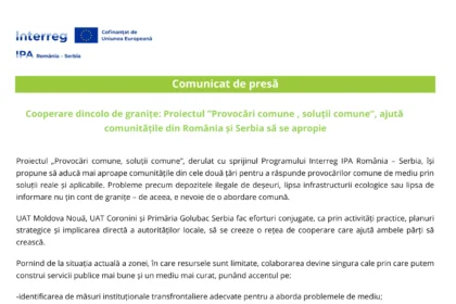 comunicat-de-presa-template-refacut-moldova-noua