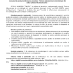 comunicat-incepere-spital-caritas