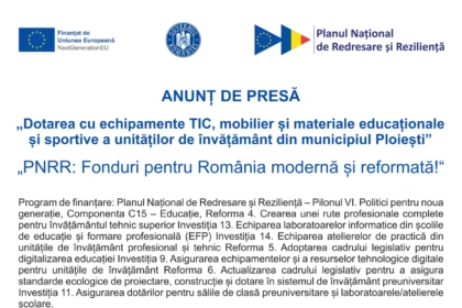comunicat-ploiesti-dotare-echipamente-v2