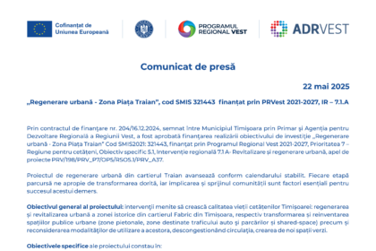 comunicat-timisoara-adr-vest-v3