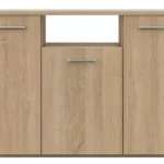 cum-alegi-comoda-tv-potrivit-pentru-un-decor-minimalist