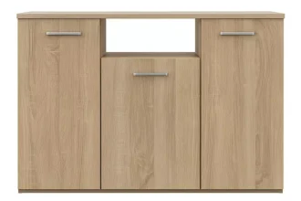 cum-alegi-comoda-tv-potrivit-pentru-un-decor-minimalist