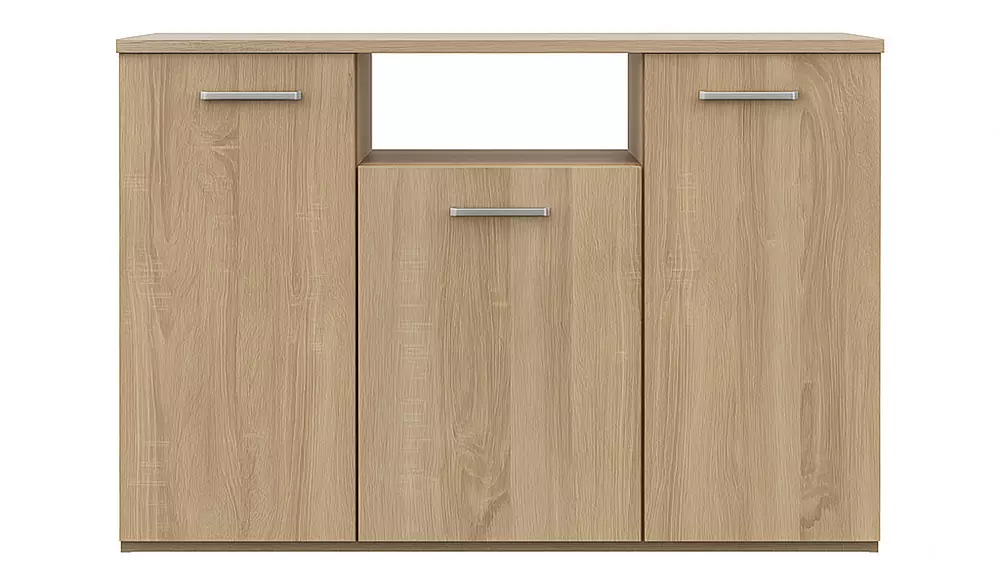 cum-alegi-comoda-tv-potrivit-pentru-un-decor-minimalist