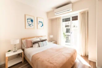 cum-iti-influenteaza-climatul-interior-calitatea-somnului