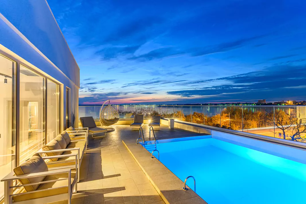 de-ce-seascape-villa-este-alegerea-ideal-pentru-o-escapad-romantic