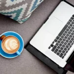 digitalizarea-in-domeniul-financia-rcontabil-obligatie-sau-oportunitate-strategica