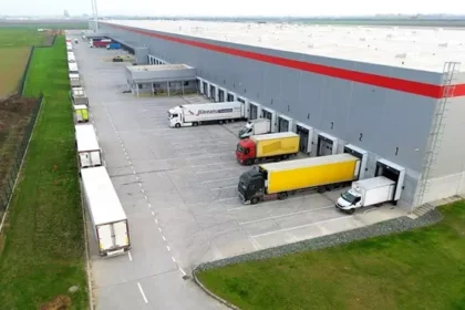 hala-de-inchiriat-timisoara-6825d634d73d9