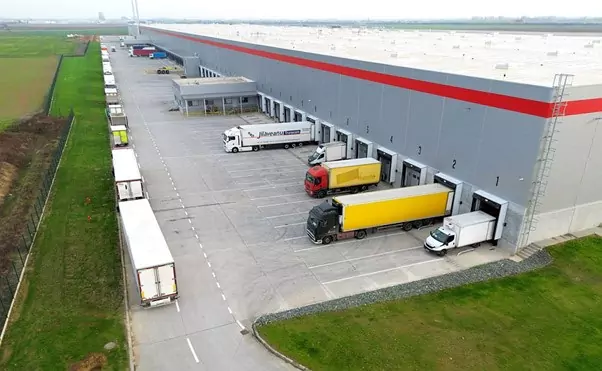 hala-de-inchiriat-timisoara-6825d634d73d9