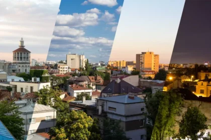 imobiliare-bucuresti