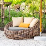 mobilier-gradina