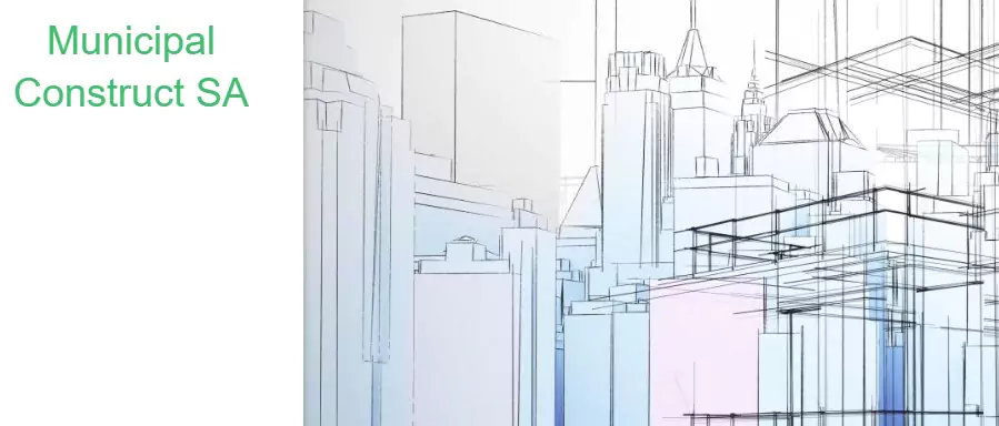 municipal-construct