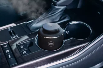 odorizant-auto-market-aroma