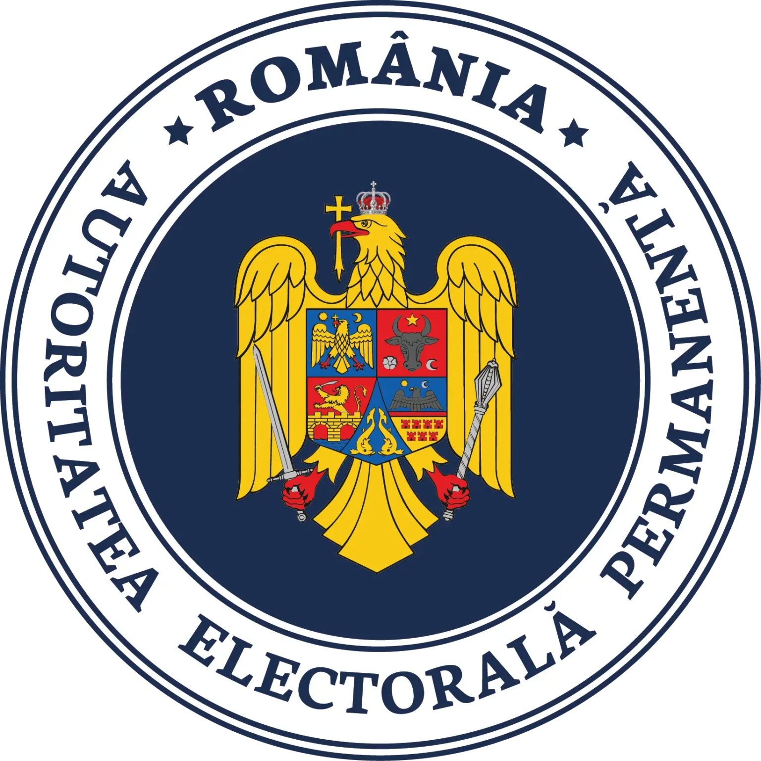 Precizări AEP privind dezinformările din mediul online referitoare la operațiunile efectuate în secțiile de votare în ziua alegerilor
