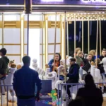 parc-de-distractii-timisoara