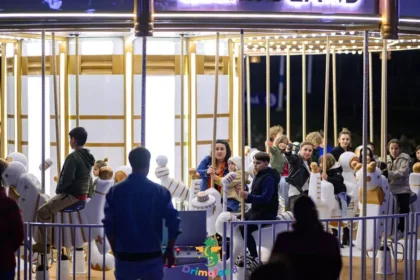 parc-de-distractii-timisoara