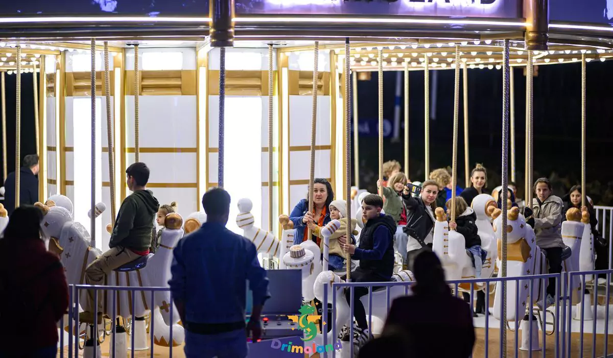 parc-de-distractii-timisoara