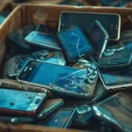 romnia-poate-recupera-tone-de-metale-rare-din-deeurile-electronice-potenial-uria-valorificat-insuficient