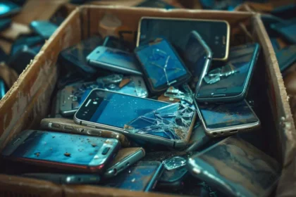 romnia-poate-recupera-tone-de-metale-rare-din-deeurile-electronice-potenial-uria-valorificat-insuficient