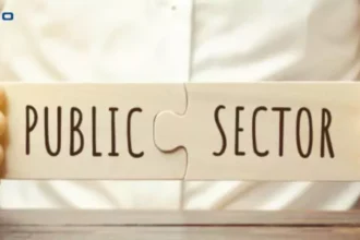 sector-public