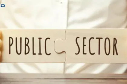 sector-public