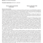 tarlungeni-comunicat-1