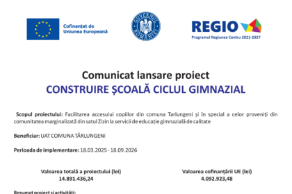 tarlungeni-comunicat-1