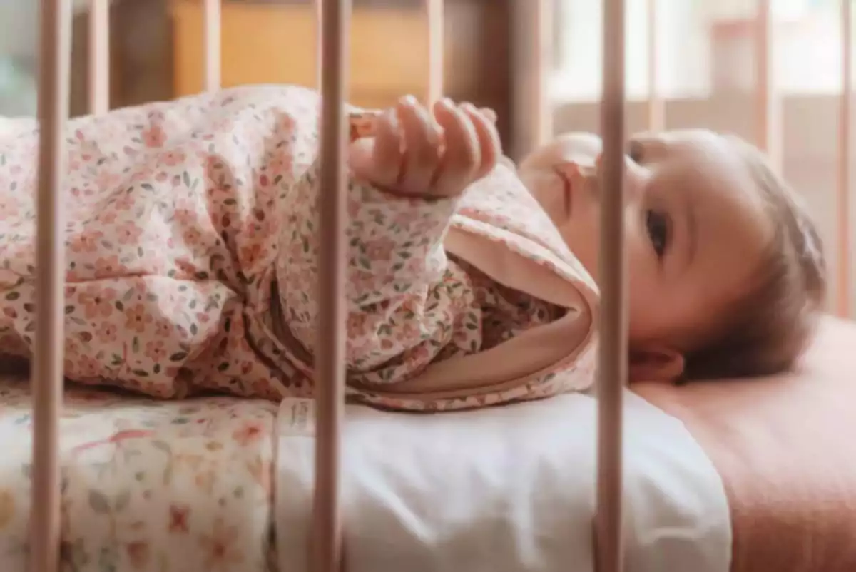 temperatura-camerei-bebe