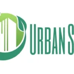 urban serv