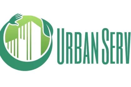 urban serv