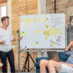 viziunea-tehnologica-incepe-cu-oamenii-lectii-despre-cultura-si-crestere