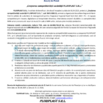 2-macheta-anunt-presa-x-pluriplast