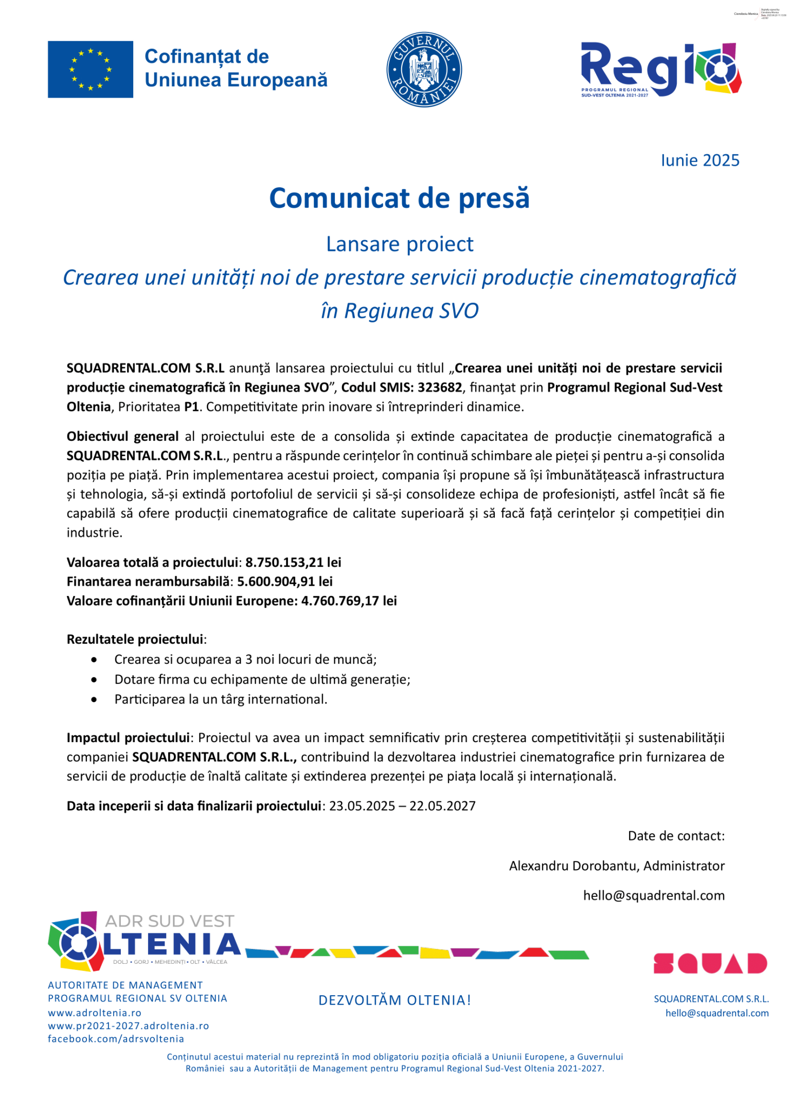 323682-comunicat-de-presa-cu-logo-beneficiar-rev1