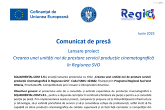 323682-comunicat-de-presa-cu-logo-beneficiar-rev1