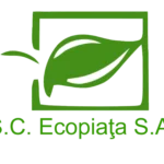 Ecopiata
