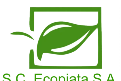 Ecopiata