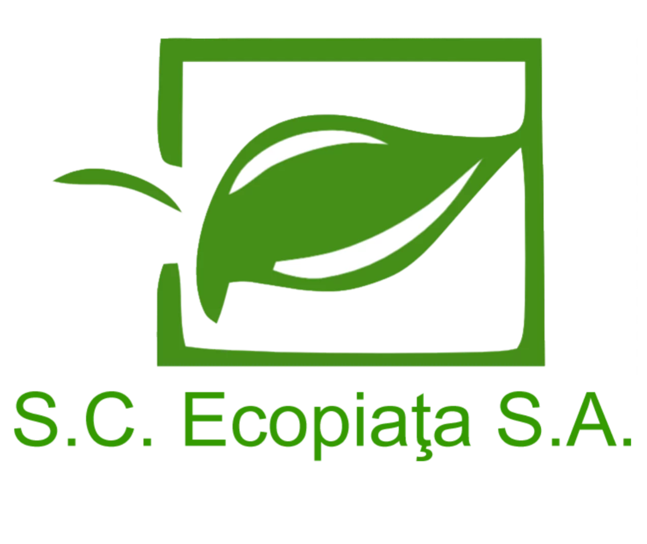 Ecopiata